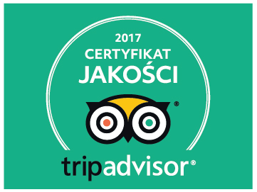 Tripadvisor